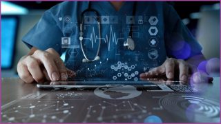 My Health Record complaints skyrocket