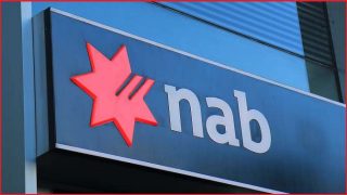 NAB to fire IT staff in restructure