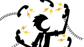 ACCC launches NBN inquiry