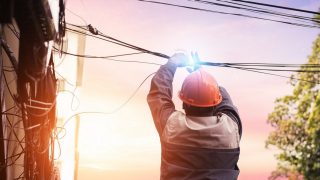 NBN technicians go AWOL