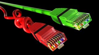 Net neutrality turns to ancient history 