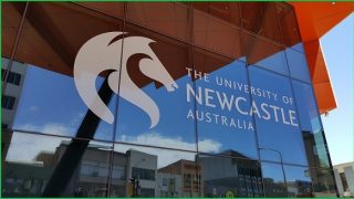 Newcastle Uni to mark attendance by tracking phones