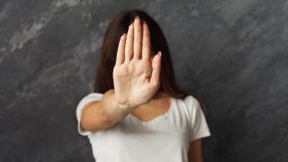 Almost 1 million opt out of My Health Record