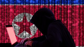 US warns of aggressive North Korean malware