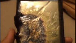 Samsung recalls Note7 smartphones over fire risks