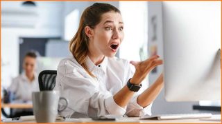 3.8m documents stolen from NSW Govt