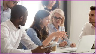 Hey HR, why don’t you like older workers?