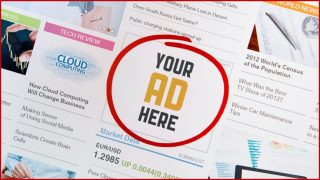 AI predicts which ads will work