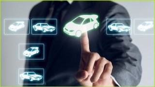 International car sales firm hit with $30m cyber ransom