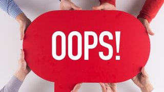 Optus to refund over false NBN claims