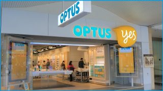 Optus hit with $6.4m fine over NBN emails