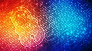 Job sites shut down following breach