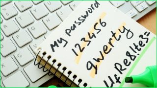 Millions of Facebook passwords stored in plain text