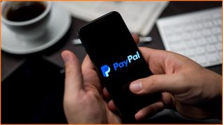 Warning on scammers exploiting PayPal loophole