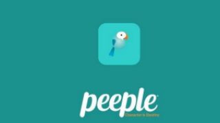 Panned people-rating app pivots to pointlessness