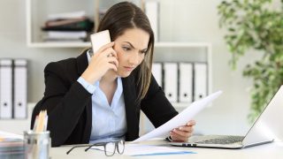 Telstra cops $10m fine for mobile billing fiasco