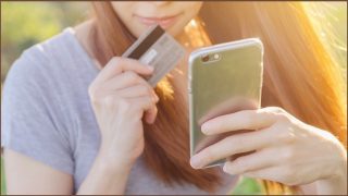 Government cracks down on phone scams