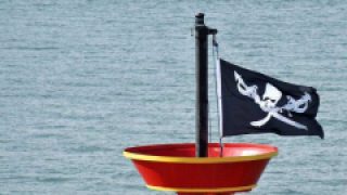 Australia's 4726 film pirates avoid huge damages bill