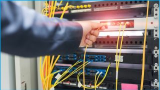 NBN bolsters capacity for at-home workers