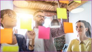 Can you still run workshops online?