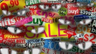 Microsoft caves in on default 'Do Not Track' setting