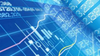 Govt formalises fintech vision for Australia