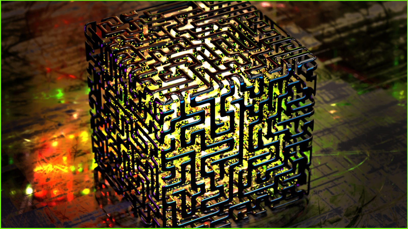 Image result for quantum computing