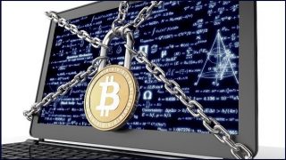 Ransomware's changing business model