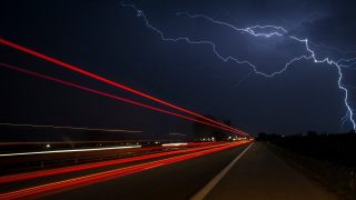 Why 5G will blow away the NBN