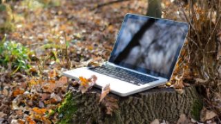 Budget: Regional STEM scores $24m