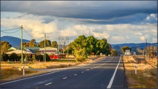 Govt consults on regional digital connectivity