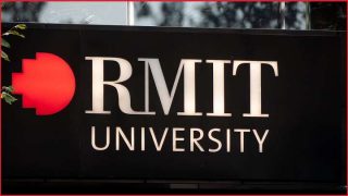 RMIT to lead $1.6m uni cyber defence