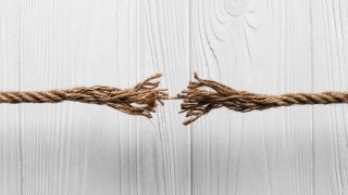 ACCC approves Telstra’s new Migration Plan