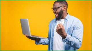 Employers reel as ICT salaries surge 