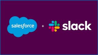 Salesforce buys Slack for $37.6b