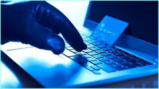 NBN scammers take more than $500,000