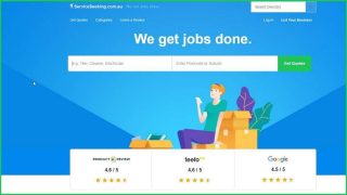 Service Seeking fined $600,000 for fake reviews