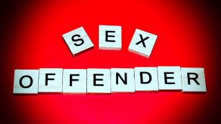 Calls for online child sex offender register