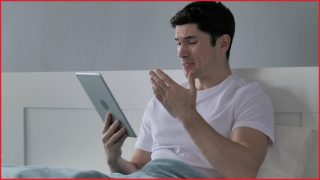 ‘Sextortion’ email scam hits Australia