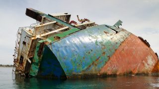 auDA instability slammed in .au policy review 