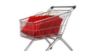 Web checkout fails mobile users