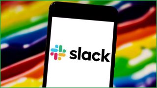 AWS and Slack team up to take on Microsoft