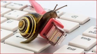 Huawei CTO slams NBN