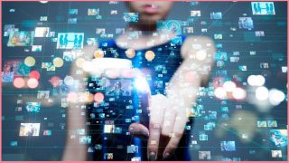 Are social giants morally obligated to break encryption?