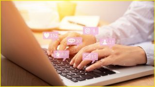 Why social media managers must read the comments