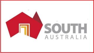 Innovation boost for South Australia 