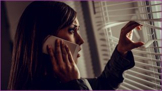 The dodgy spyware breaking laws