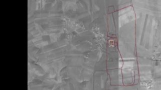 The risks of reverse-engineering sensitive data