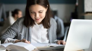 Gonski calls for greater tech focus in schools
