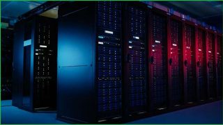 Tech giants pool supercomputers to fight COVID-19